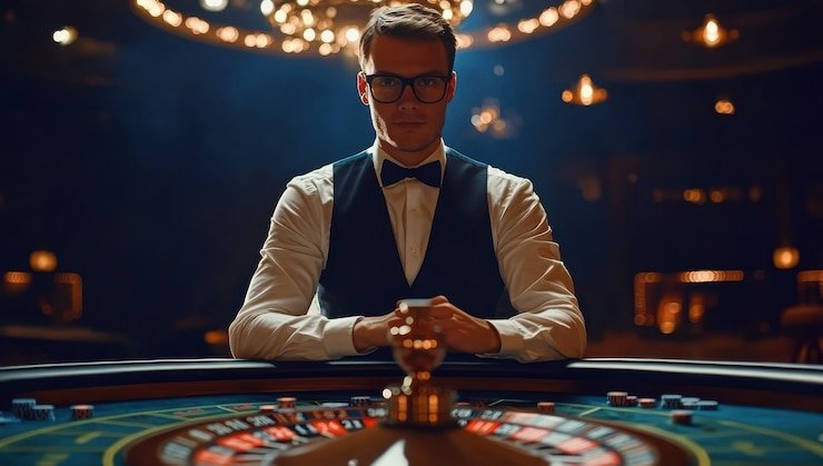 ghozdingo88 Apuestas deportivas con cuotas que se mueven en tiempo real