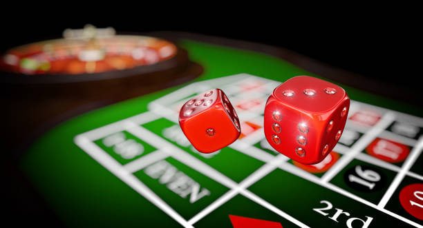 ghozdingo88 Cómo funciona el Live Blackjack en ghozdingo88
